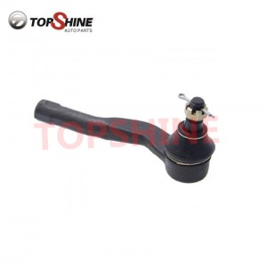 45046-B9320 Chinese suppliers Car Auto Suspension Parts  Tie Rod End for Toyota