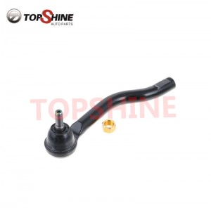 48640-5RB0A Car Auto Parts Steering Parts Tie Rod End for Nissan