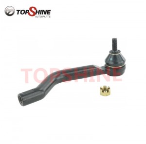 48521-2S420B Car Auto Parts Steering Parts Tie Rod End for Nissan