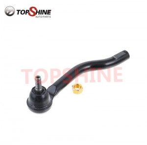 48520-5RB0A Car Auto Parts Steering Parts Tie Rod End for Nissan