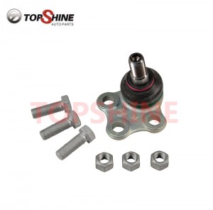 93161884 Wholesale Factory Price Car Auto Parts Front Lower Ball Joint for Nissan