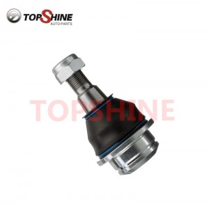 54501-1PA0D Wholesale Factory Price Car Auto Parts Front Lower Ball Joint for Nissan