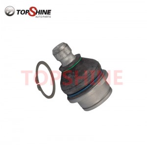 40160-EB300 Wholesale Factory Price Car Auto Parts Front Lower Ball Joint for Nissan