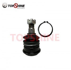 40160-5JG0A Wholesale Factory Price Car Auto Parts Front Lower Ball Joint for Nissan