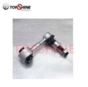 48830-06090 Car Spare Parts Suspension Stabilizer Link for Toyota