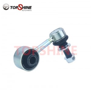 Car Spare Parts Suspension Stabilizer Link for Toyota 48820-0C010