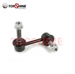 Car Spare Parts Suspension Stabilizer Link for Toyota for Lexus 48810-30080