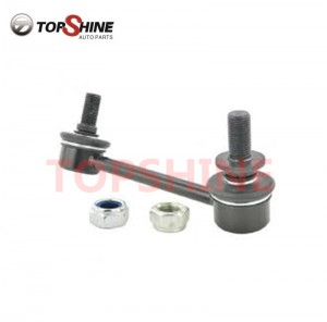 48840-30030 Car Spare Parts Suspension Stabilizer Link for Toyota