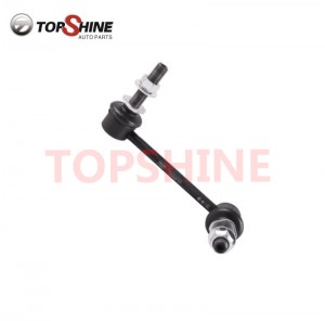 Car Spare Parts Suspension Stabilizer Link for Toyota 48820-F4020