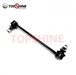 48820-06130 Car Spare Parts Suspension Stabilizer Link for Toyota