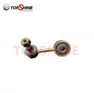 Ordinary Discount Chinese Supplier and Manufacturer Car Parts OEM 48820-42020 Stabilizer Link