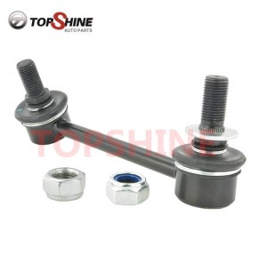 48830-30100 Car Spare Parts Suspension Stabilizer Link for Toyota for Lexus