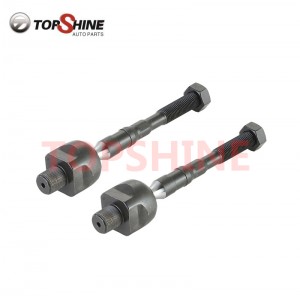 D8E21-JL06A ຈີນ Auto Accessories Parts Steering Rack End ສໍາລັບ Nissan