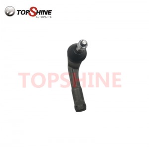 56820-H8000 Chinese suppliers Car Auto Suspension Parts Tie Rod End for kia