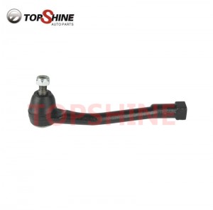 56820-4D001 Chinese suppliers Car Auto Suspension Parts Tie Rod End for Hyundai kia