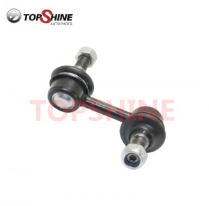 51320-SEP-A01 Car Suspension Parts Auto Parts Front Stabilizer Link Swaybar Link ສໍາລັບ ACURA