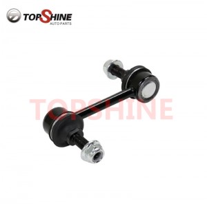 51320-SJA-013 Car Suspension Parts Auto Parts Front Stabilizer Link Swaybar Link for ACURA