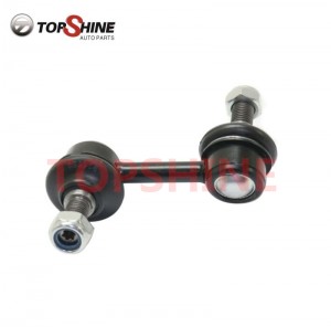 51321-SEP-A01 Car Suspension Parts Auto Parts Front Stabilizer Link Swaybar Link for ACURA