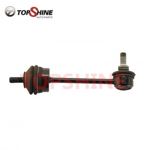 55530-3M000 Ta'avale Suspension Parts Auto Parts Front Stabilizer Link Swaybar Link mo hyundai