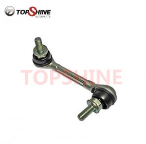 54618-EG03A Car Suspension Parts Auto Parts Front Stabilizer Link Swaybar Link for INFINITI