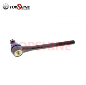 3844026 Chinese suppliers Car Auto Suspension Parts Tie Rod End for BUICK