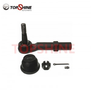 15895646 Chinese suppliers Car Auto Suspension Parts Tie Rod End for CADILLAC
