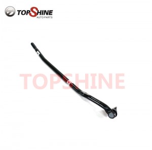 52106954AA Chinese suppliers Car Auto Suspension Parts Tie Rod End for DODGE