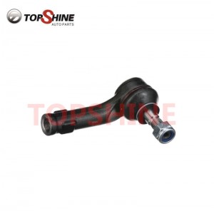 BE8Z3A131A Chinese suppliers Car Auto Suspension Parts Tie Rod End for Ford