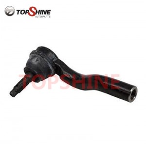 AE5Z-3A-130C Chinese suppliers Car Auto Suspension Parts Tie Rod End for Ford