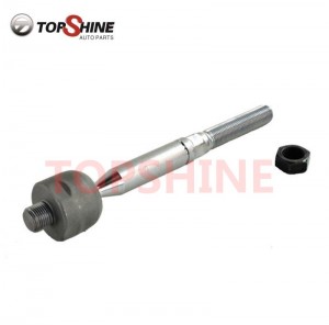 Best Price for Ball Joint New Jinding Car Spare Part Tie Rod End