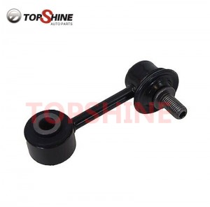 5M8Z5A486A Wholesale Car Auto Suspension Parts Stabilizer Link for Ford usa