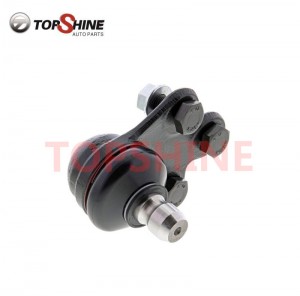 MS95502 Wholesale Factory Price Car Auto Parts Front Lower Ball Joint for TESLA