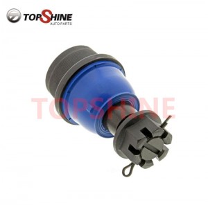 I-MS25520 I-Wholesale Factory Price Car Auto Parts Front Lower Ball Joint ye-DODGE
