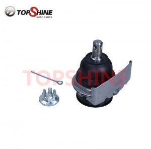 51760-2R000 iWholesale Factory Price Aparts Auto Auto Parts Front Lower Ball Joint for KIA