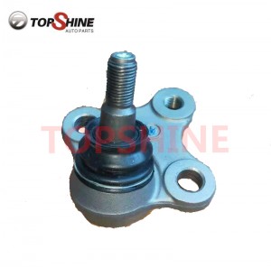 54530-F0000 Wholesale Factory Price Car Auto Parts Front Lower Ball Joint for Hyundai