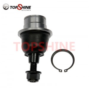 FL3Z3050A Wholesale Factory Price Car Auto Parts Front Lower Ball Joint for ford