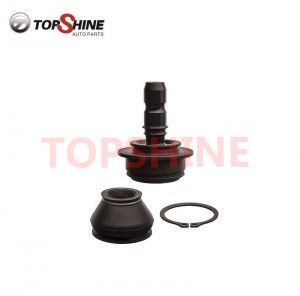 95319217 Wholesale Factory Price Car Auto Parts Front Lower Ball Joint for CHEVROLET