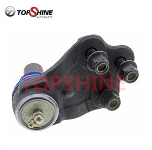 68246489AA Wholesale Factory Price Car Auto Parts Front Lower Ball Joint for CHRYSLER