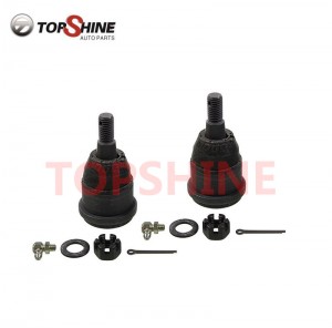 10389073 Wholesale Factory Price Car Auto Parts Front Lower Ball Joint for BUICK
