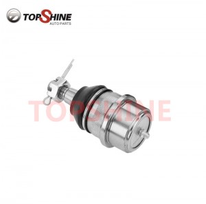04746696 I-Wholesale Factory Price Car Auto Parts Front Lower Ball Joint ye-DODGE
