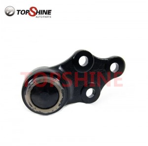 45221-86Z00 Wholesale Factory Price Car Auto Parts Front Lower Ball Joint for CHEVROLET