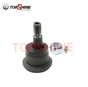 45K16009 Wholesale Factory Price Car Auto Parts Front Lower Ball Joint for DODGE