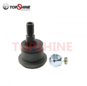 45K16008 Wholesale Factory Price Car Auto Parts Front Lower Ball Joint for DODGE