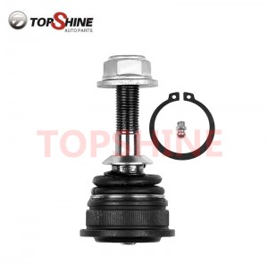 4W1Z3085AA Wholesale Factory Price Car Auto Parts Front Lower Ball Joint for FORD