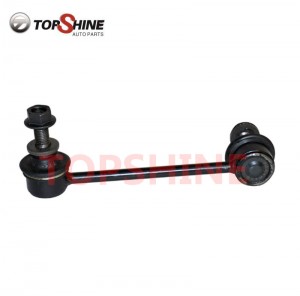 68224852AA Engros Bil Auto Suspension Parts Stabilisator Link for Jeep