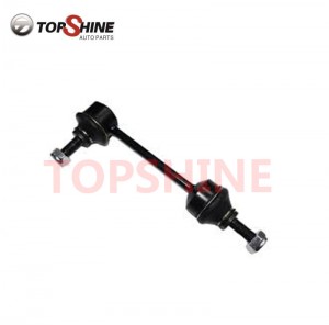 600710000A Car Suspension Auto Parts High Quality Stabilizer Link for TESLA S