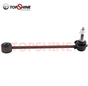 68235276AA Car Suspension Auto Parts High Quality Stabilizer Link for RAM
