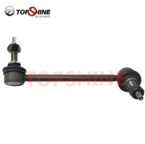 15167956 Car Suspension Auto Parts High Quality Stabilizer Link for Chevrolet