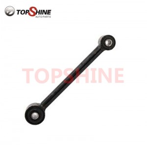 15697702 Car Suspension Auto Parts High Quality Stabilizer Link for Chevrolet
