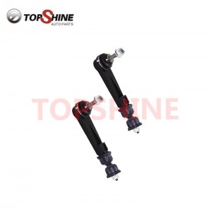 15146379 Ta'avale Suspension Auto Parts High Quality Stabilizer Link mo Chevrolet